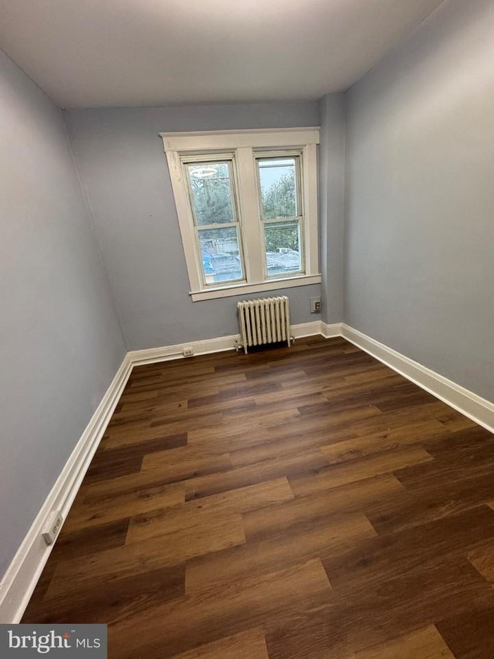 3314 Mondawmin Ave - Photo 4 of 14