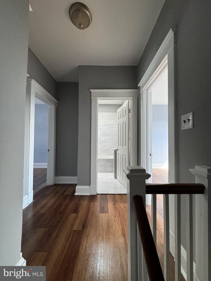 3314 Mondawmin Ave - Photo 7 of 14