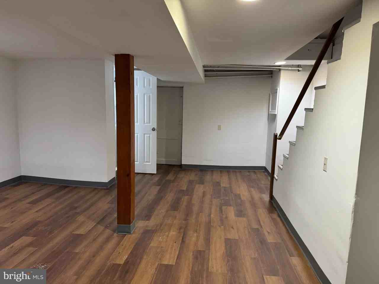 3314 Mondawmin Ave - Photo 4 of 11
