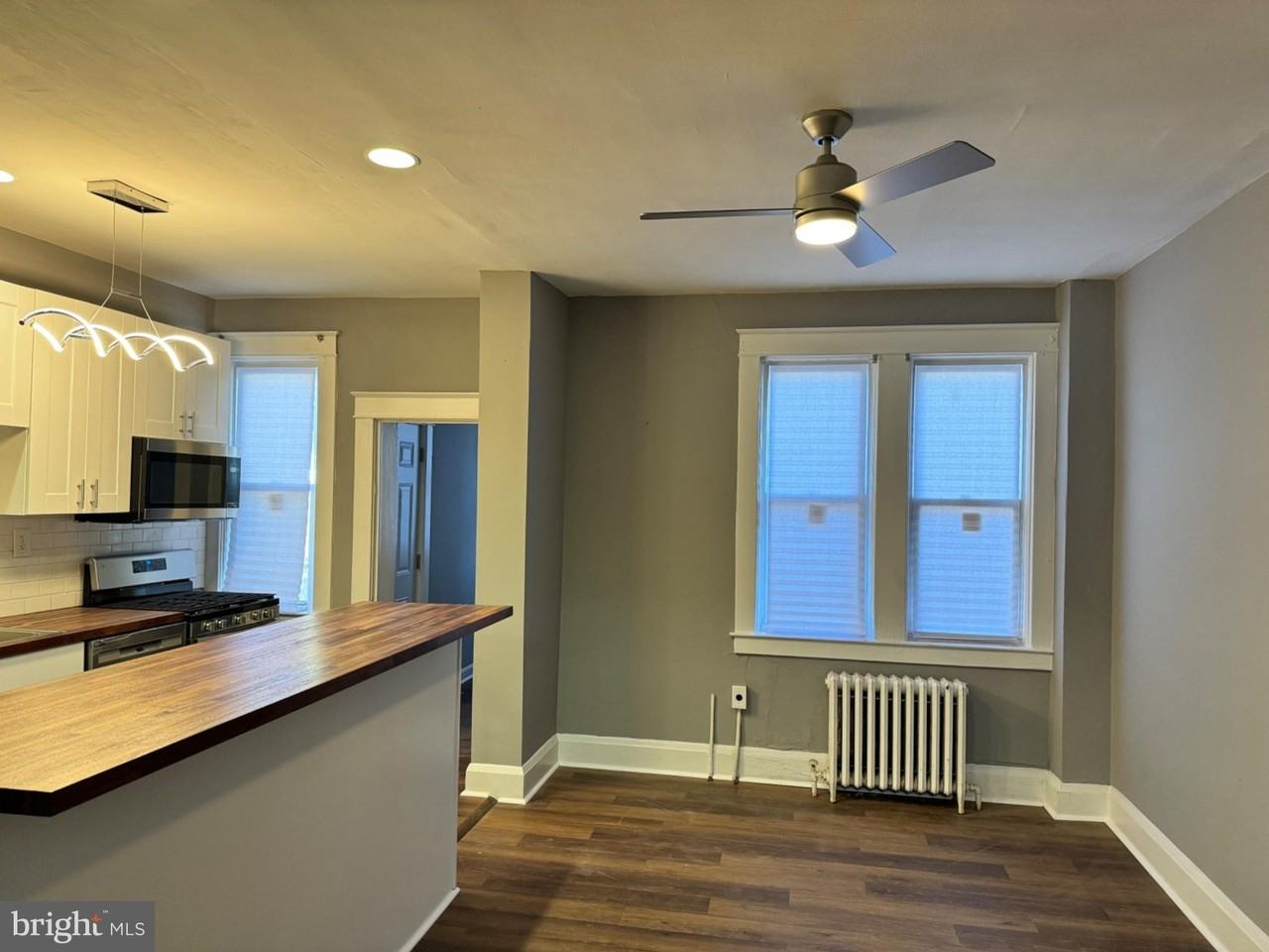 3314 Mondawmin Ave - Photo 5 of 11