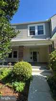 432 Kenneth Sq - Photo 1 of 1