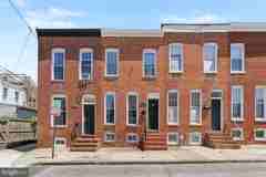 1303 Clarkson St - Photo 1 of 1