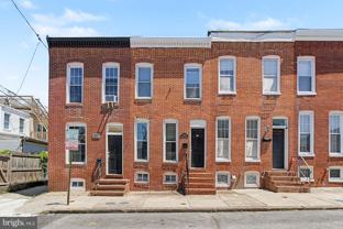 1303 Clarkson St - Photo 1 of 1