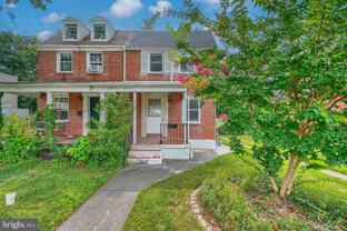 7114 Greenwood Ave - Photo 1 of 1