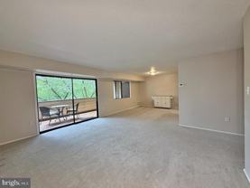 7 Windblown Ct #202 - Photo 1 of 1