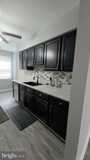 9617 Axehead Ct - Photo 1 of 1