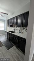 featured image of 9617 Axehead Ct