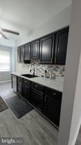 9617 Axehead Ct - Photo 1 of 1