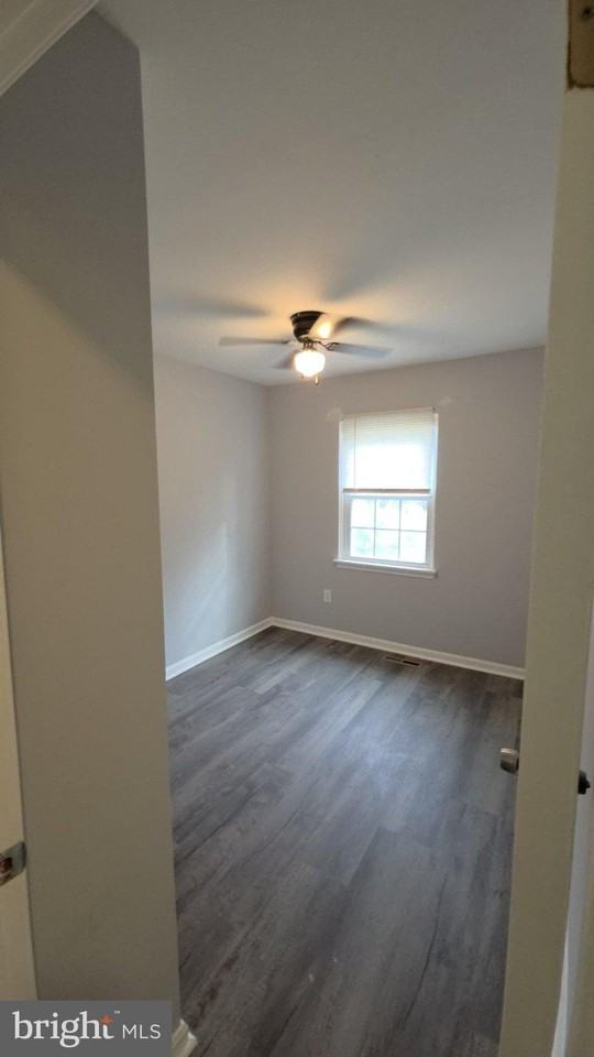 9617 Axehead Ct - Photo 3 of 18