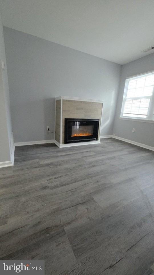 9617 Axehead Ct - Photo 6 of 18