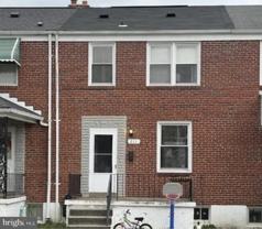 211 Cherrydell Rd - Photo 1 of 1
