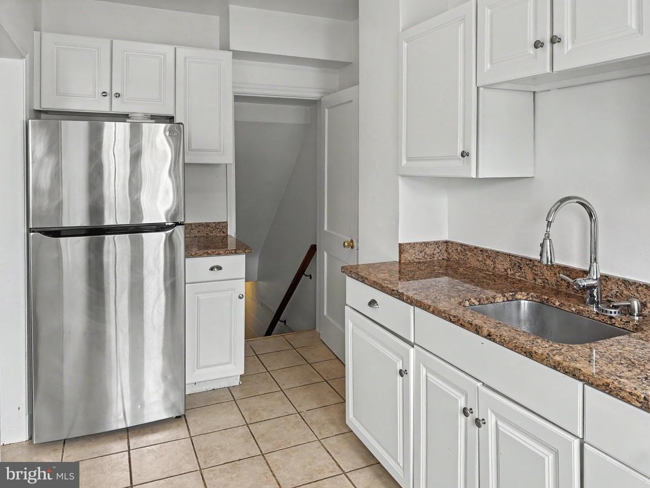 211 Cherrydell Rd - Photo 4 of 13