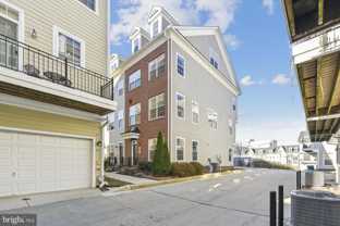 67 Linden Pl - Photo 1 of 1