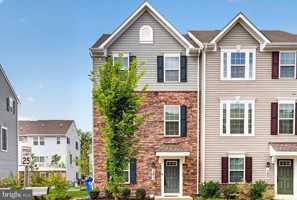 featured image of 151 Seldovia Dr