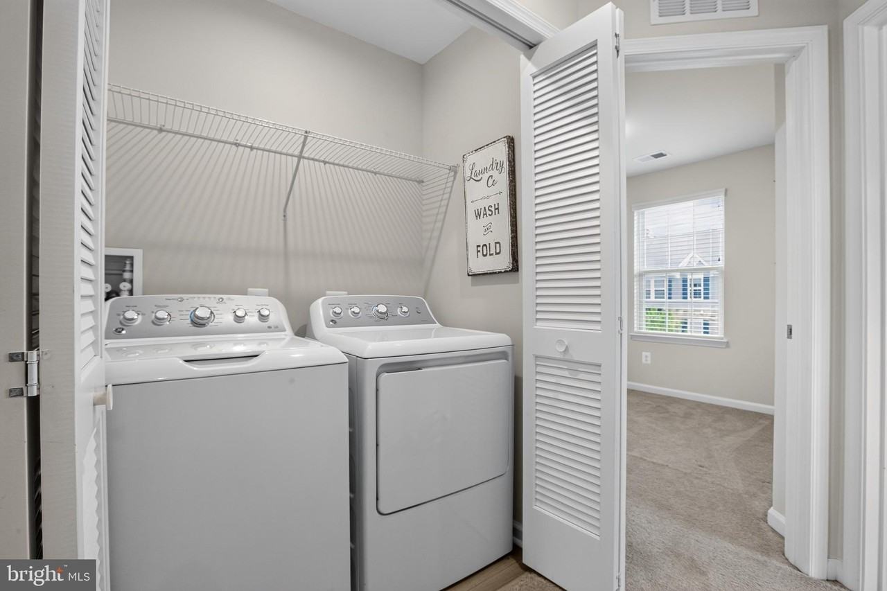 151 Seldovia Dr - Photo 2 of 17