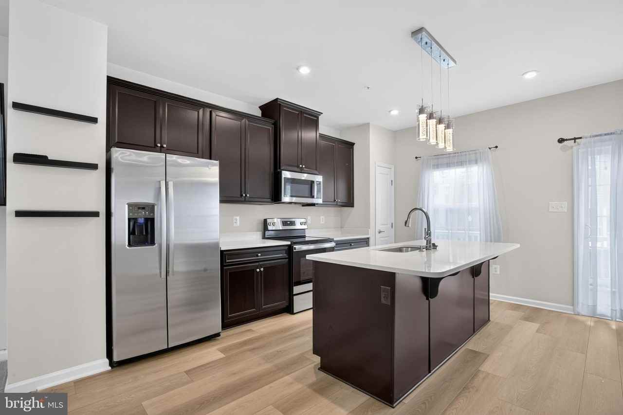 151 Seldovia Dr - Photo 3 of 17