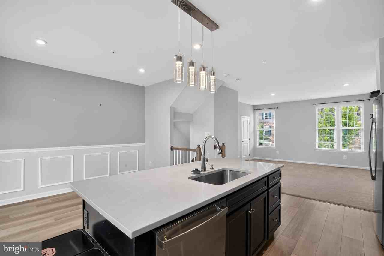 151 Seldovia Dr - Photo 5 of 17