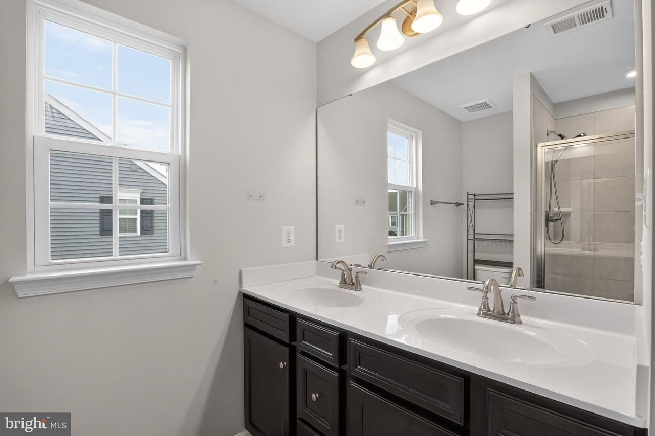 151 Seldovia Dr - Photo 6 of 17
