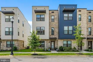 423 Carroll Walk Ave - Photo 1 of 1