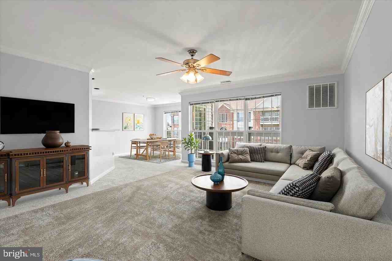 2504 Shelley Cir #4-2D - Photo 2 of 12