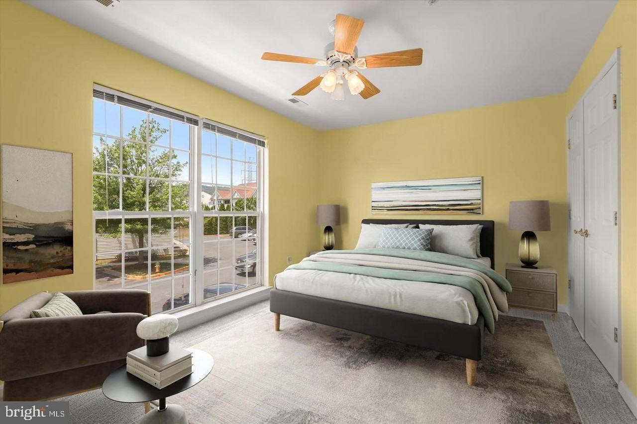 2504 Shelley Cir #4-2D - Photo 5 of 12