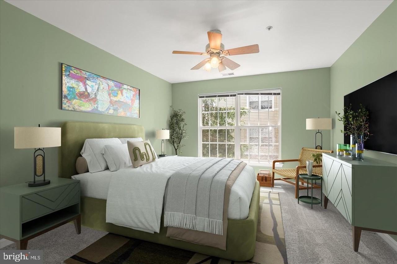 2504 Shelley Cir #4-2D - Photo 7 of 12
