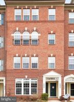 featured image of 3620 Holborn Pl