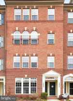 3620 Holborn Pl - Photo 1 of 1