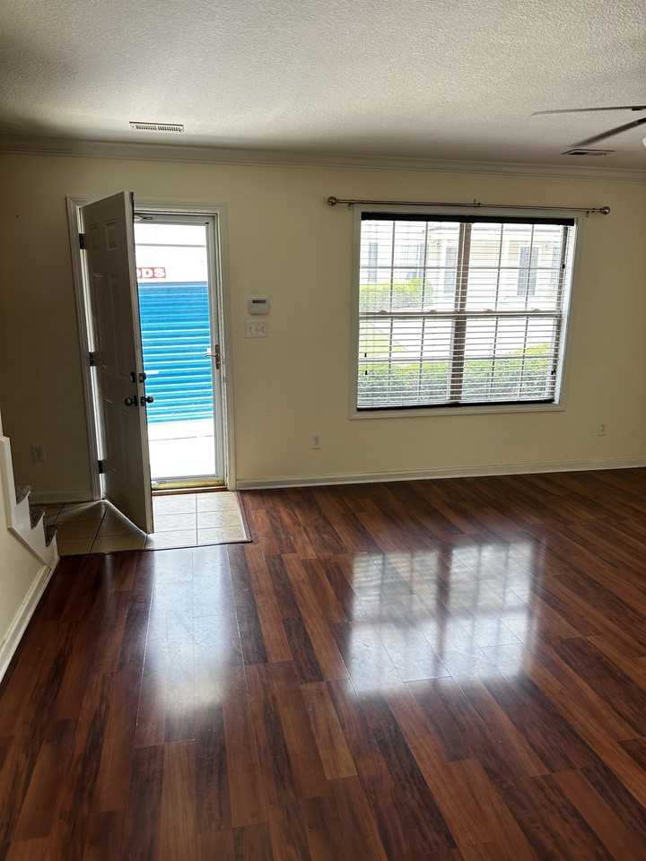 4755 Forest Landing Way #1 - Photo 3 of 46