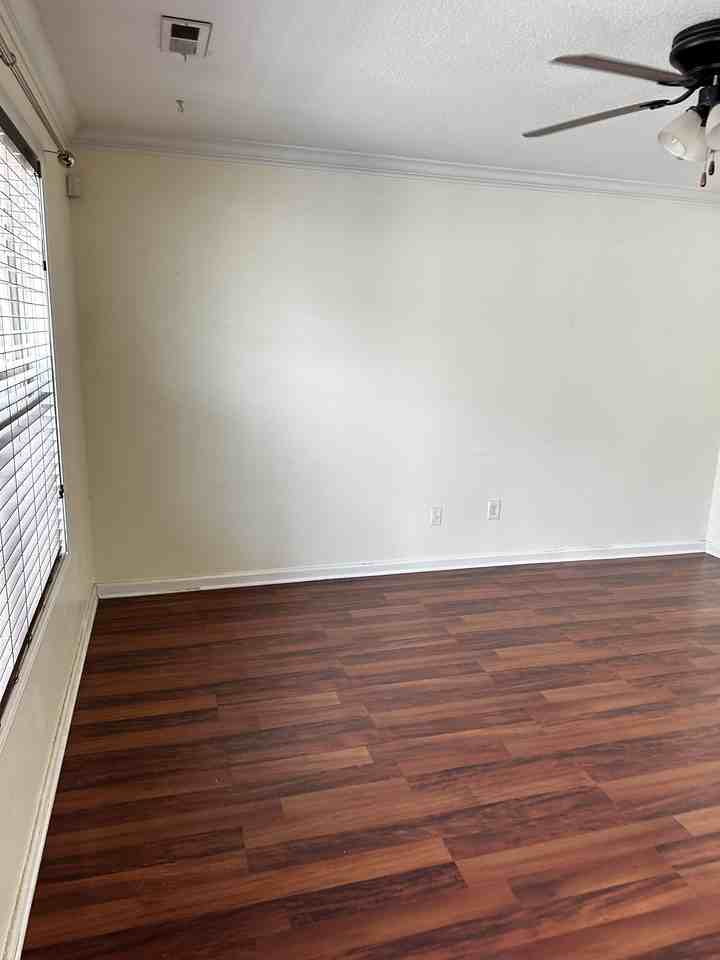 4755 Forest Landing Way #1 - Photo 5 of 46