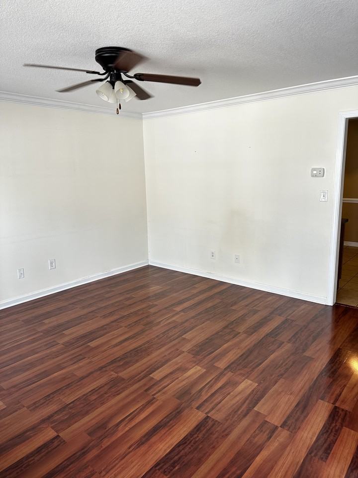 4755 Forest Landing Way #1 - Photo 6 of 46