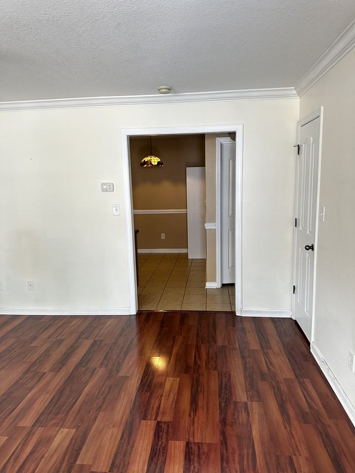 4755 Forest Landing Way #1 - Photo 7 of 46