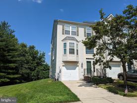 8710 Stonehouse Dr - Photo 1 of 1