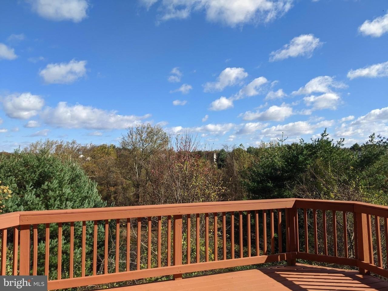 8710 Stonehouse Dr - Photo 6 of 7