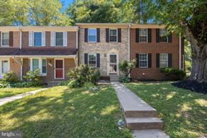 featured image of 9109 Bronze Bell Cir