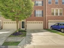 9722 June Flowers Way - Photo 1 of 1