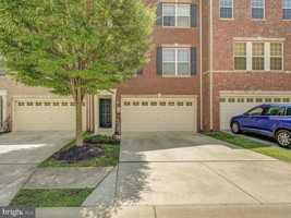 featured image of 9722 June Flowers Way