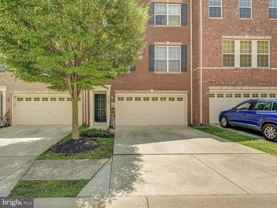 9722 June Flowers Way - Photo 1 of 1
