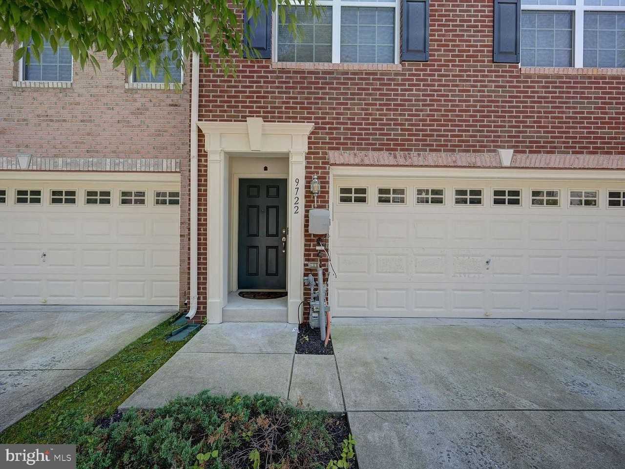 9722 June Flowers Way - Photo 2 of 43