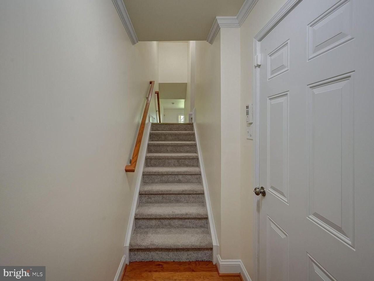 9722 June Flowers Way - Photo 3 of 43