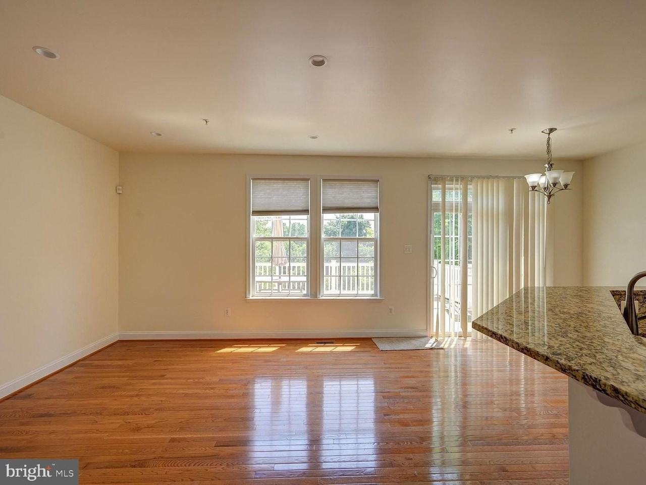 9722 June Flowers Way - Photo 4 of 43