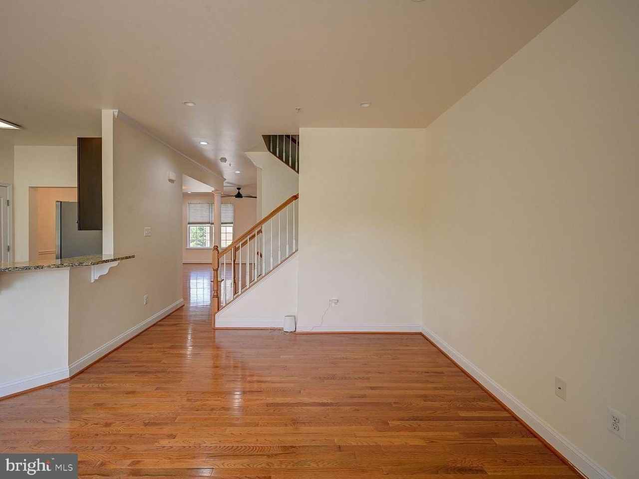 9722 June Flowers Way - Photo 6 of 43