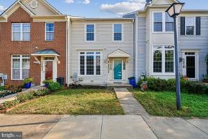 featured image of 12031 Panthers Ridge Dr