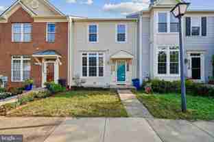 12031 Panthers Ridge Dr - Photo 1 of 1