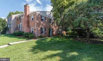 134 Gold Kettle Dr - Photo 1 of 1