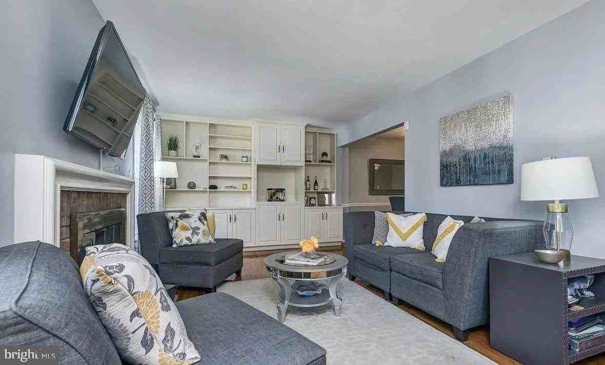 134 Gold Kettle Dr - Photo 3 of 18