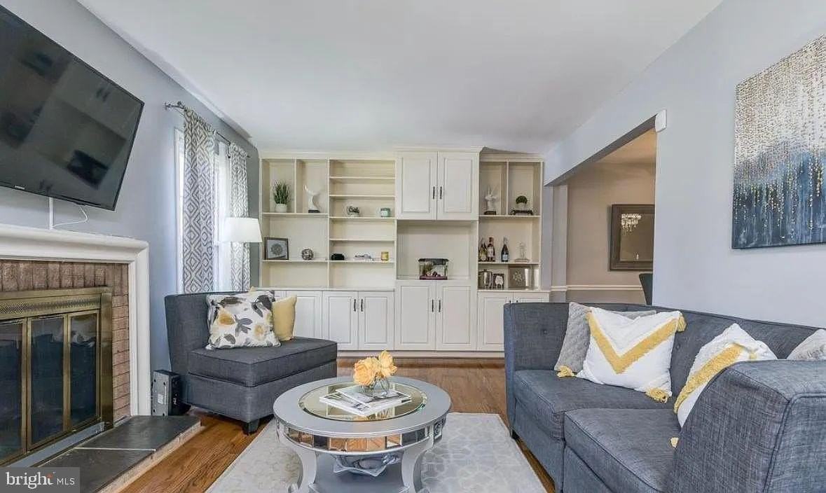 134 Gold Kettle Dr - Photo 4 of 18