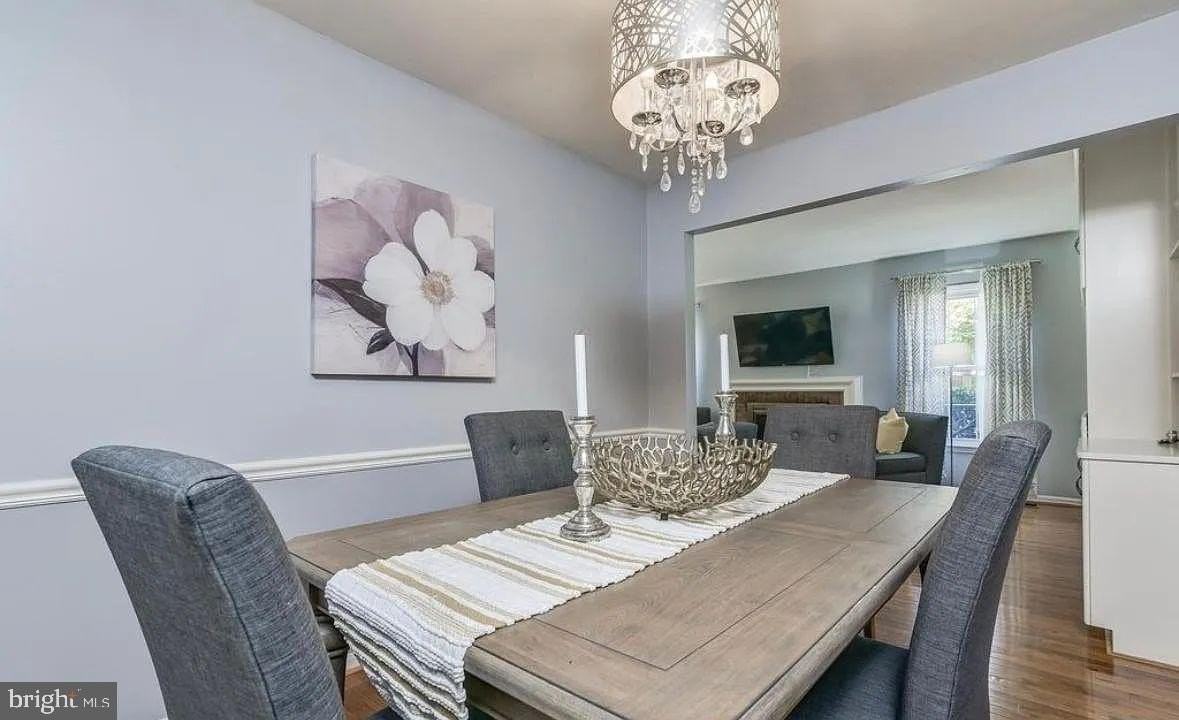 134 Gold Kettle Dr - Photo 5 of 18