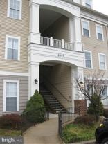18003 Cloppers Mill Ter #15A - Photo 1 of 1