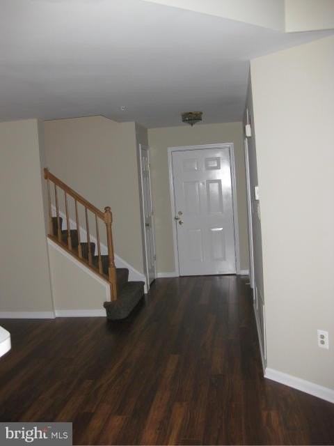 18003 Cloppers Mill Ter #15A - Photo 2 of 18